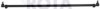 ROTA 2068515 Rod Assembly